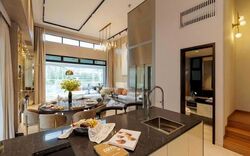 Belgravia Ace (D28), Semi-Detached #585454091